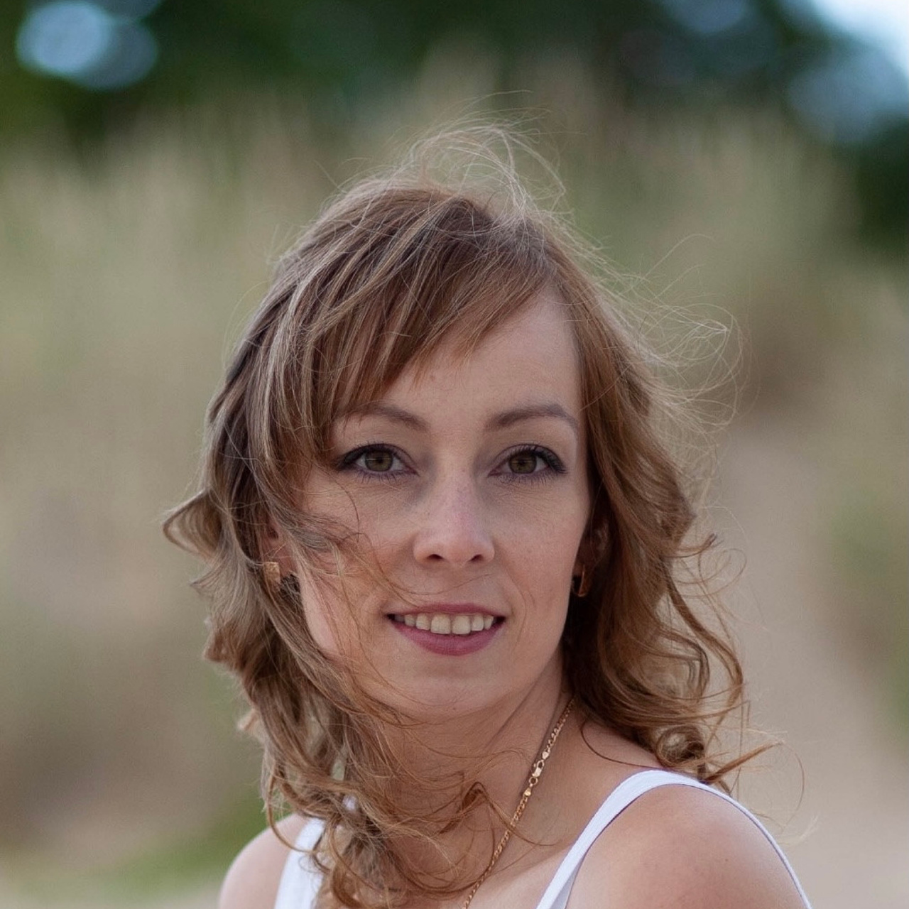 Atsauksmes. FOTOGRĀFS| LATVIJA |DAUGAVPILS|