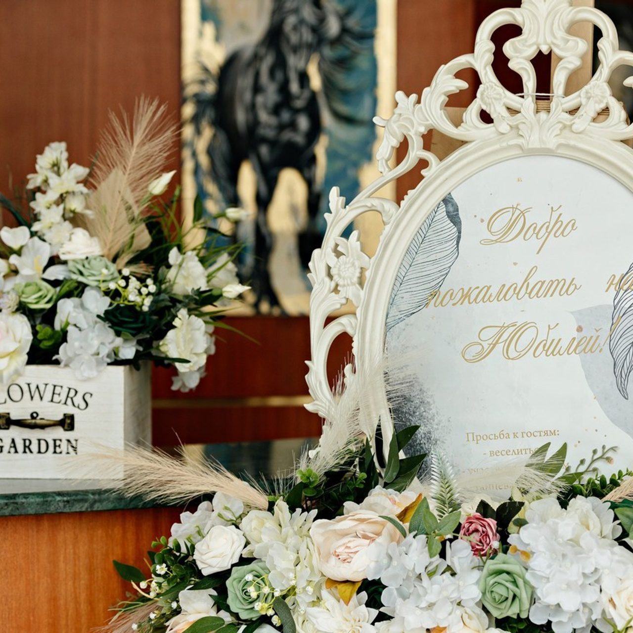 Atsauksmes. FOTOGRĀFS| LATVIJA |DAUGAVPILS|