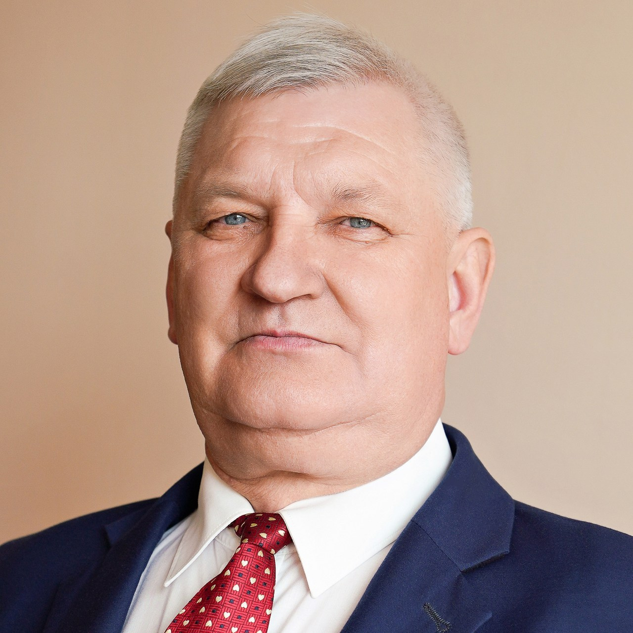 Atsauksmes. FOTOGRĀFS| LATVIJA |DAUGAVPILS|