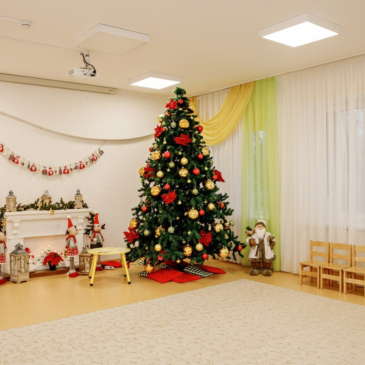 Atsauksmes. FOTOGRĀFS| LATVIJA |DAUGAVPILS|