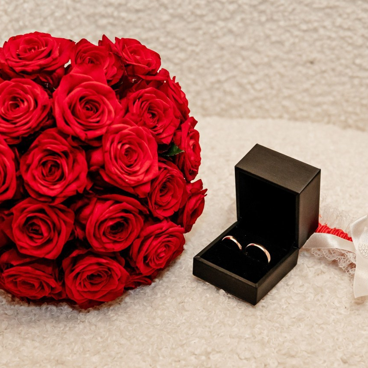 Atsauksmes. FOTOGRĀFS| LATVIJA |DAUGAVPILS|