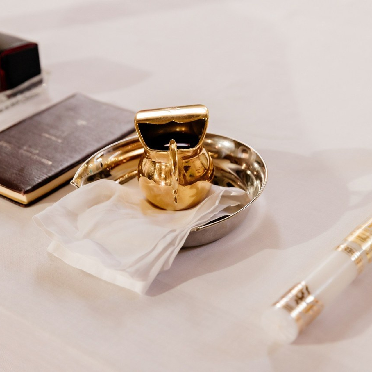 Atsauksmes. FOTOGRĀFS| LATVIJA |DAUGAVPILS|