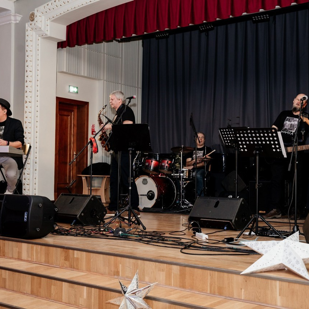 Atsauksmes. FOTOGRĀFS| LATVIJA |DAUGAVPILS|