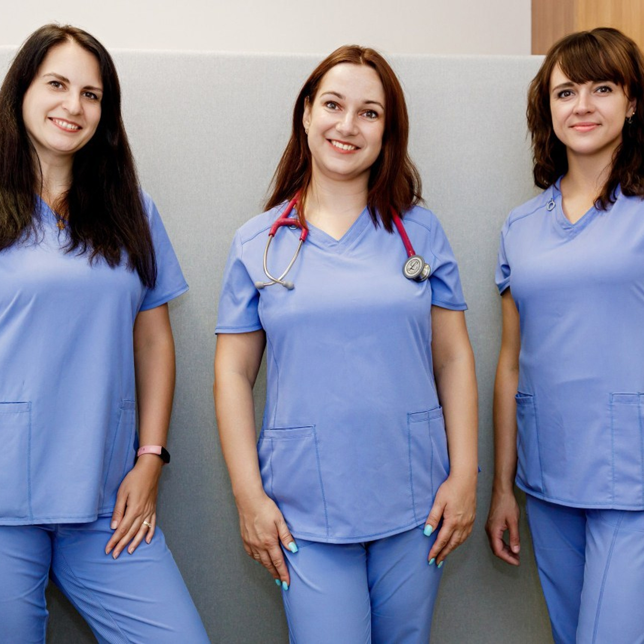 Atsauksmes. FOTOGRĀFS| LATVIJA |DAUGAVPILS|