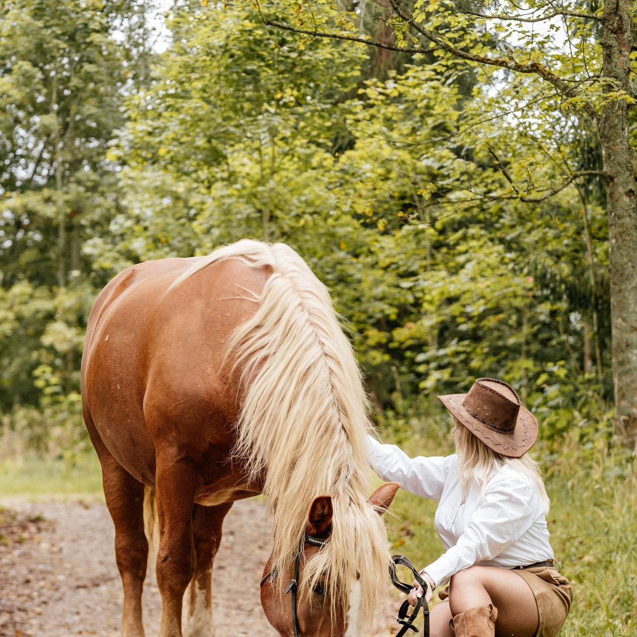 Atsauksmes. FOTOGRĀFS| LATVIJA |DAUGAVPILS|