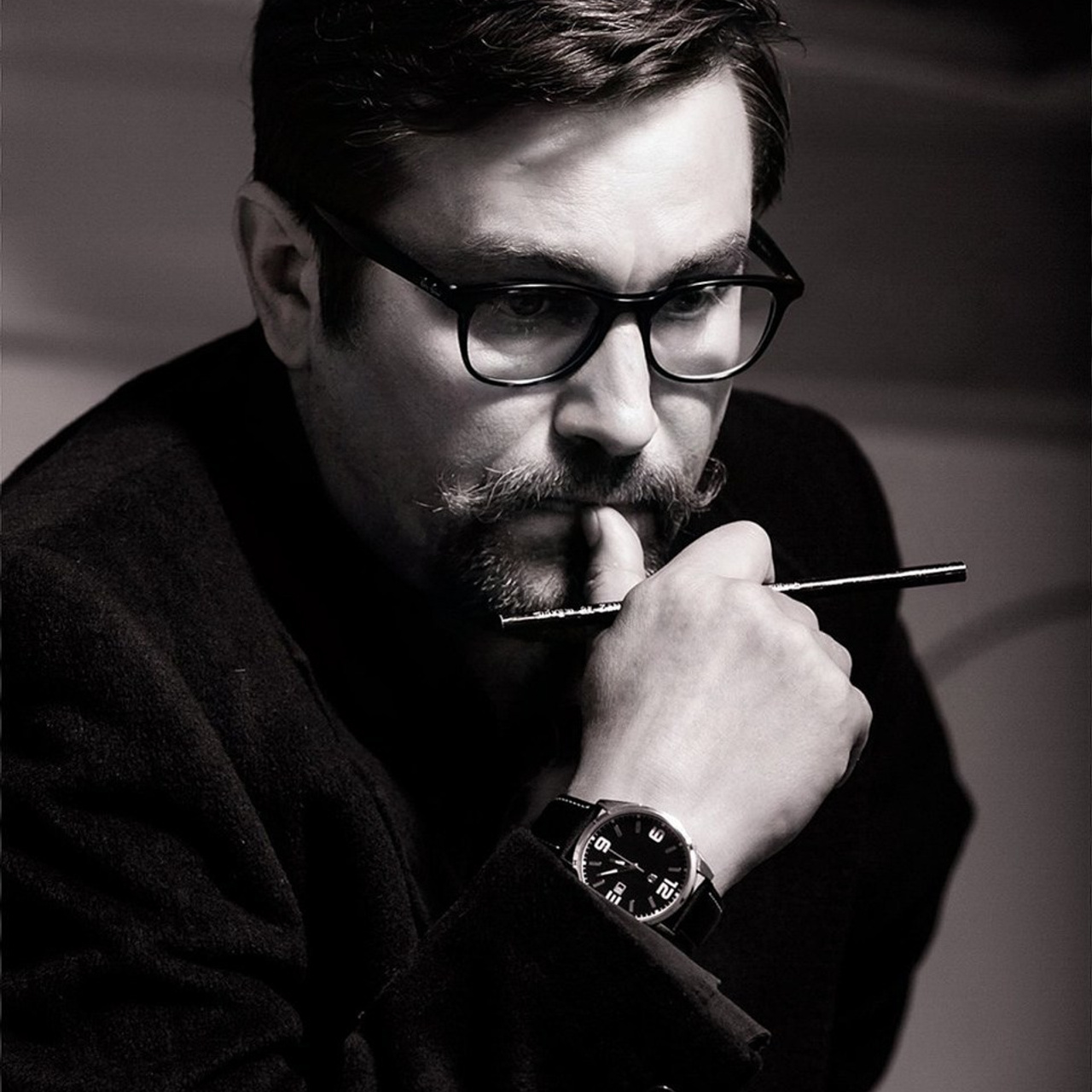 🏀 ALBUM « POUR LE&nbsp;BUSINESS »