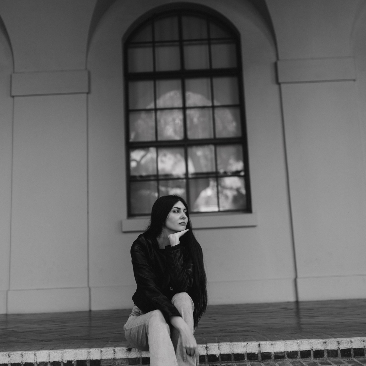 Testimonials. Tetiana Udovychenko — a visual storyteller & Los Angeles–based photographer
