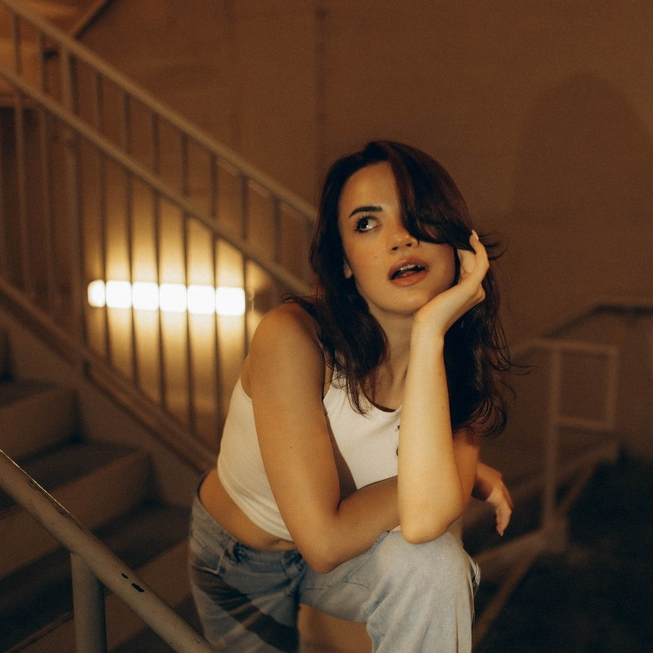 Testimonials. TETIANA UDOVYCHENKO STREET & PORTRAIT PHOTOGRAPHER