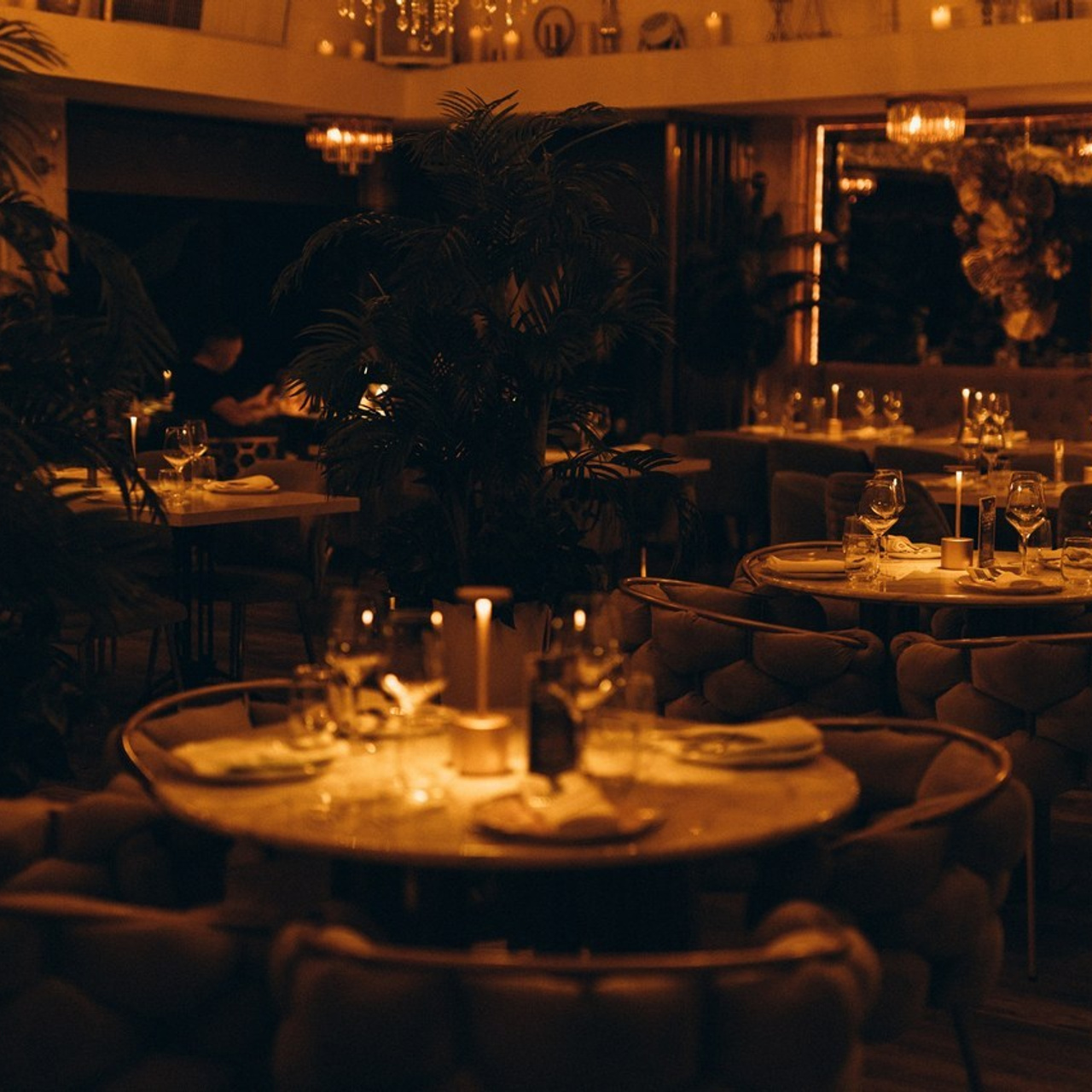 Testimonials. TETIANA UDOVYCHENKO STREET & PORTRAIT PHOTOGRAPHER