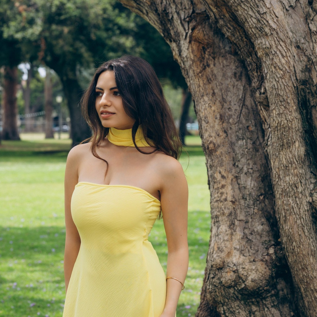 Testimonials. Tetiana Udovychenko — a visual storyteller & Los Angeles–based photographer