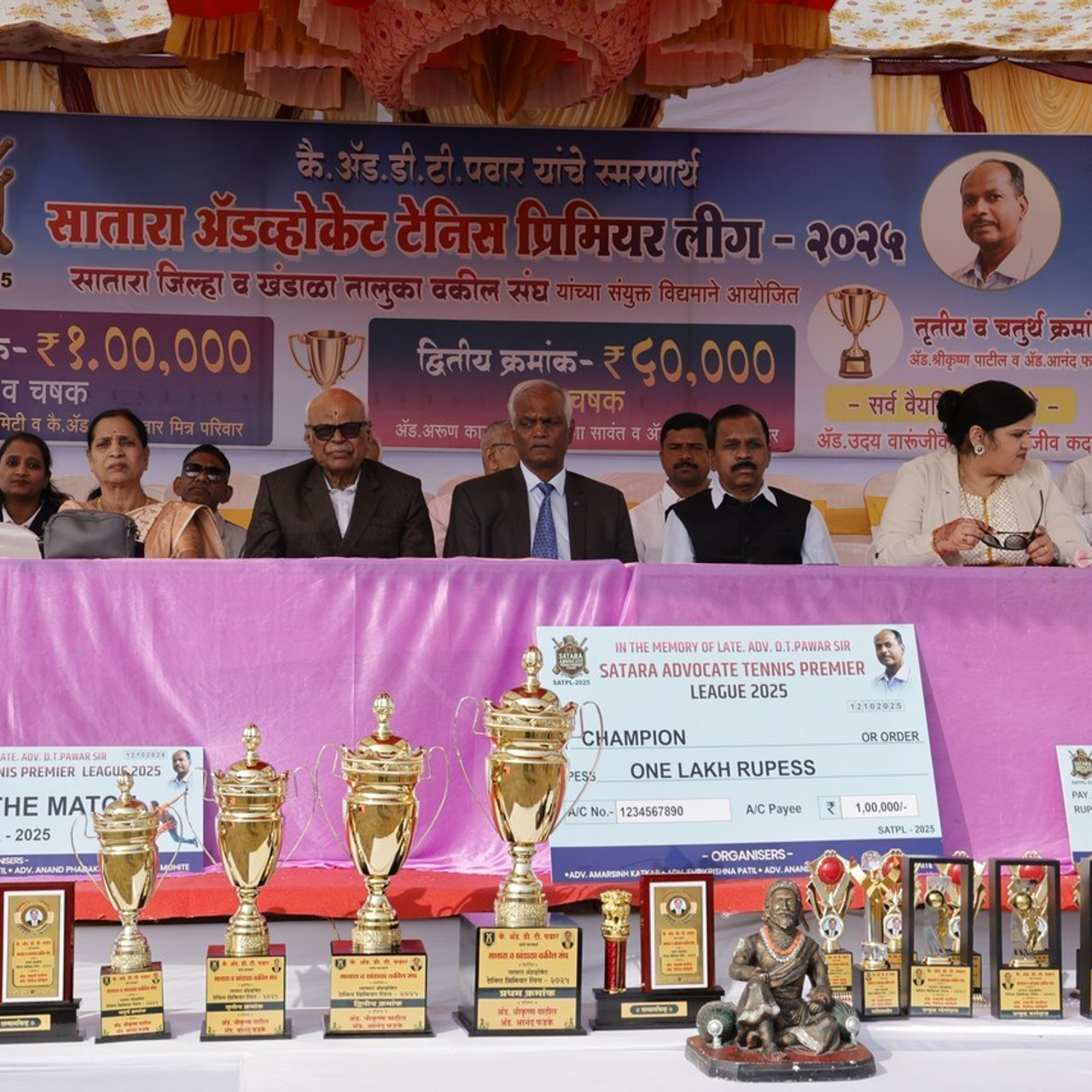 Testimonials. Cricket and sports photography