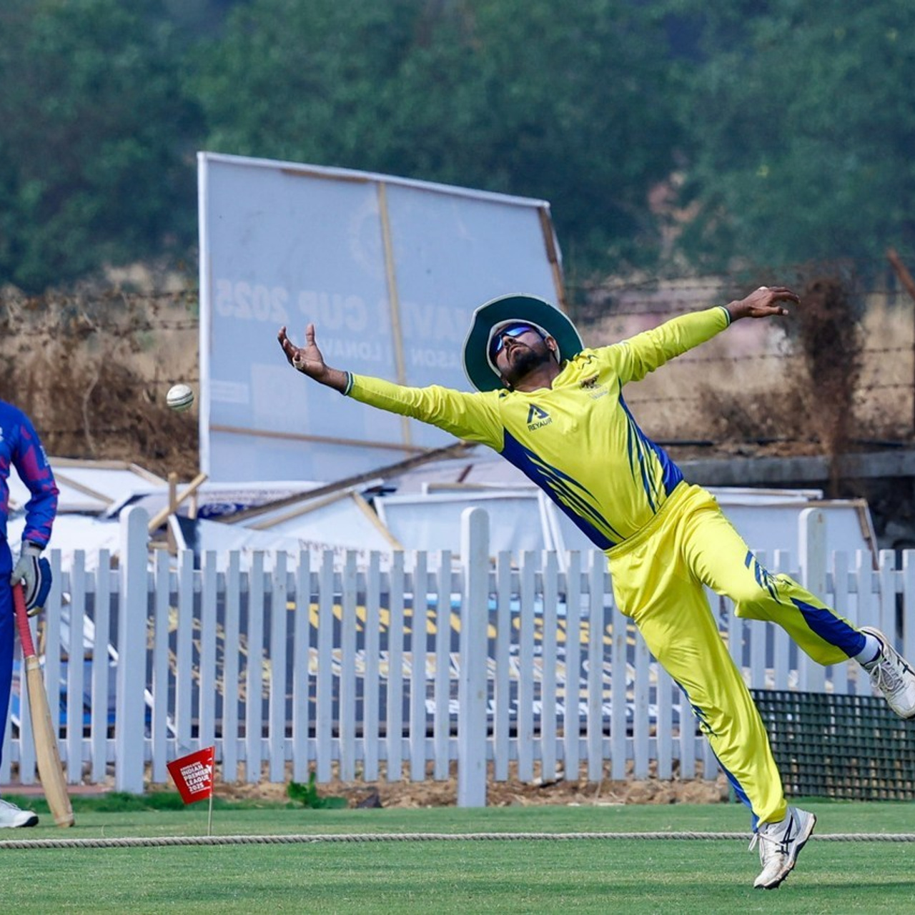 Testimonials. Cricket and sports photography