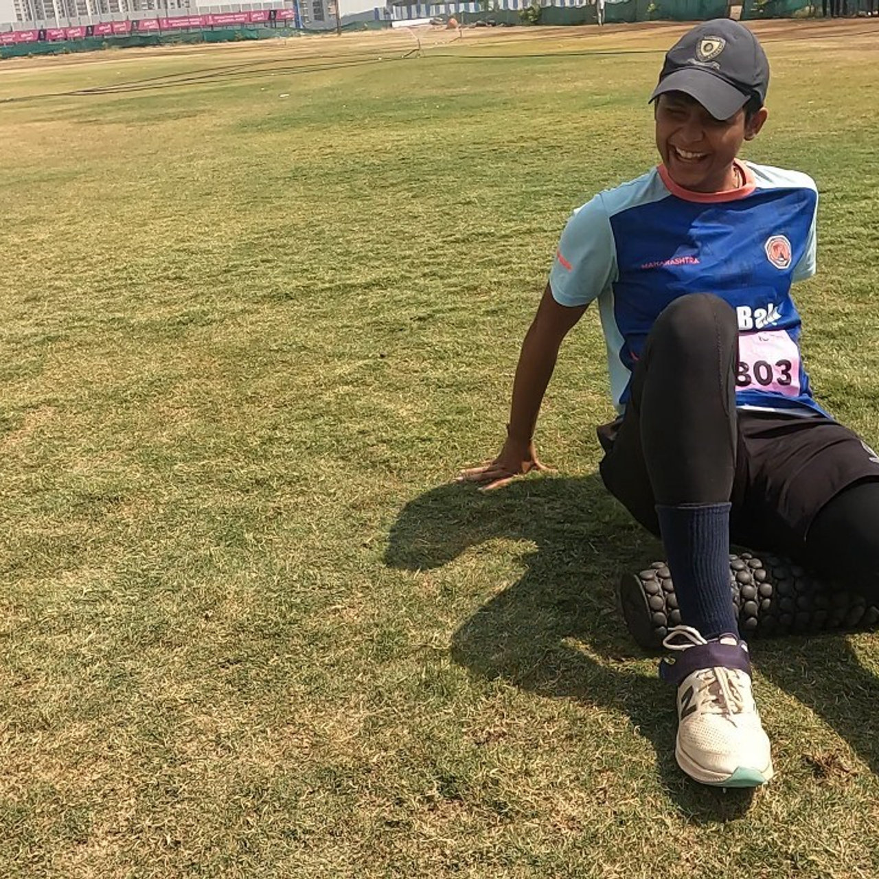 Testimonials. Cricket and sports photography