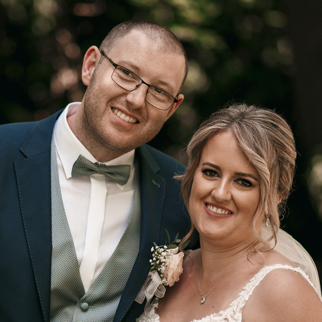 Kundenstimmen | Erfahrungen mit Hochzeit Media Arts – Hochzeitsfotograf & Videograf