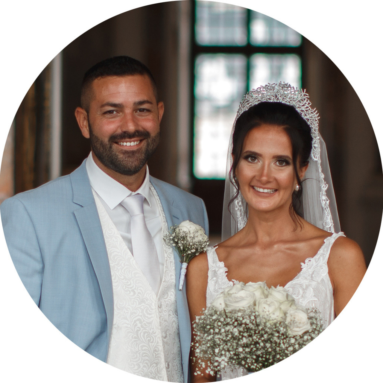 Kundenstimmen | Erfahrungen mit Hochzeit Media Arts – Hochzeitsfotograf & Videograf