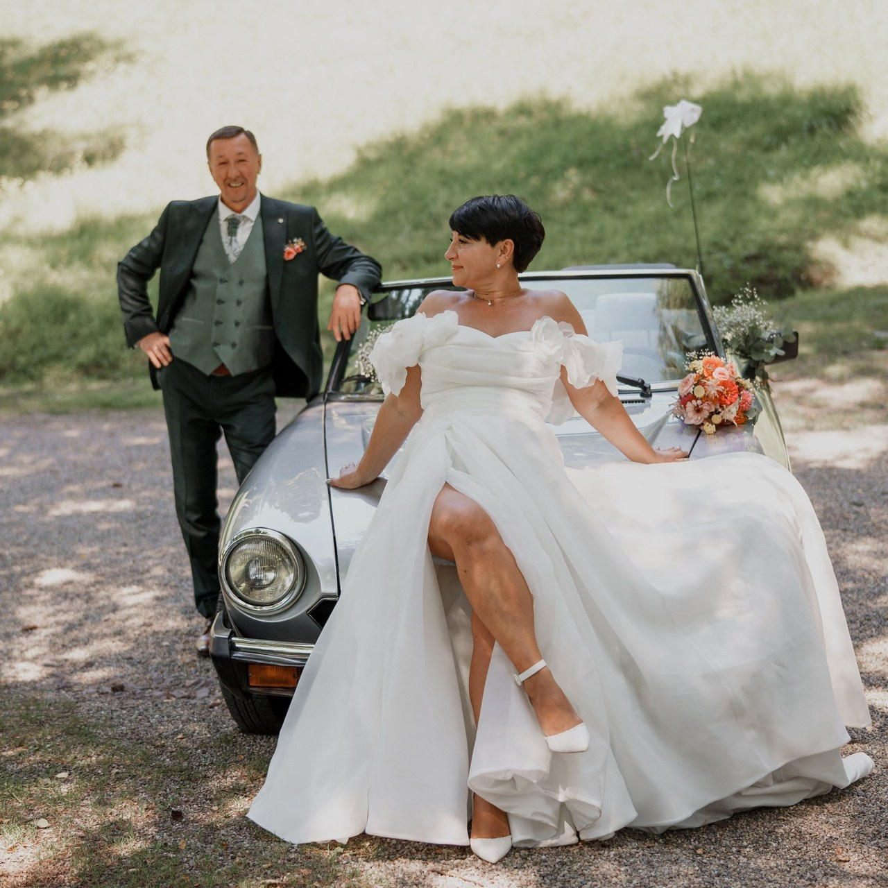 Kundenstimmen | Erfahrungen mit Hochzeit Media Arts – Hochzeitsfotograf & Videograf