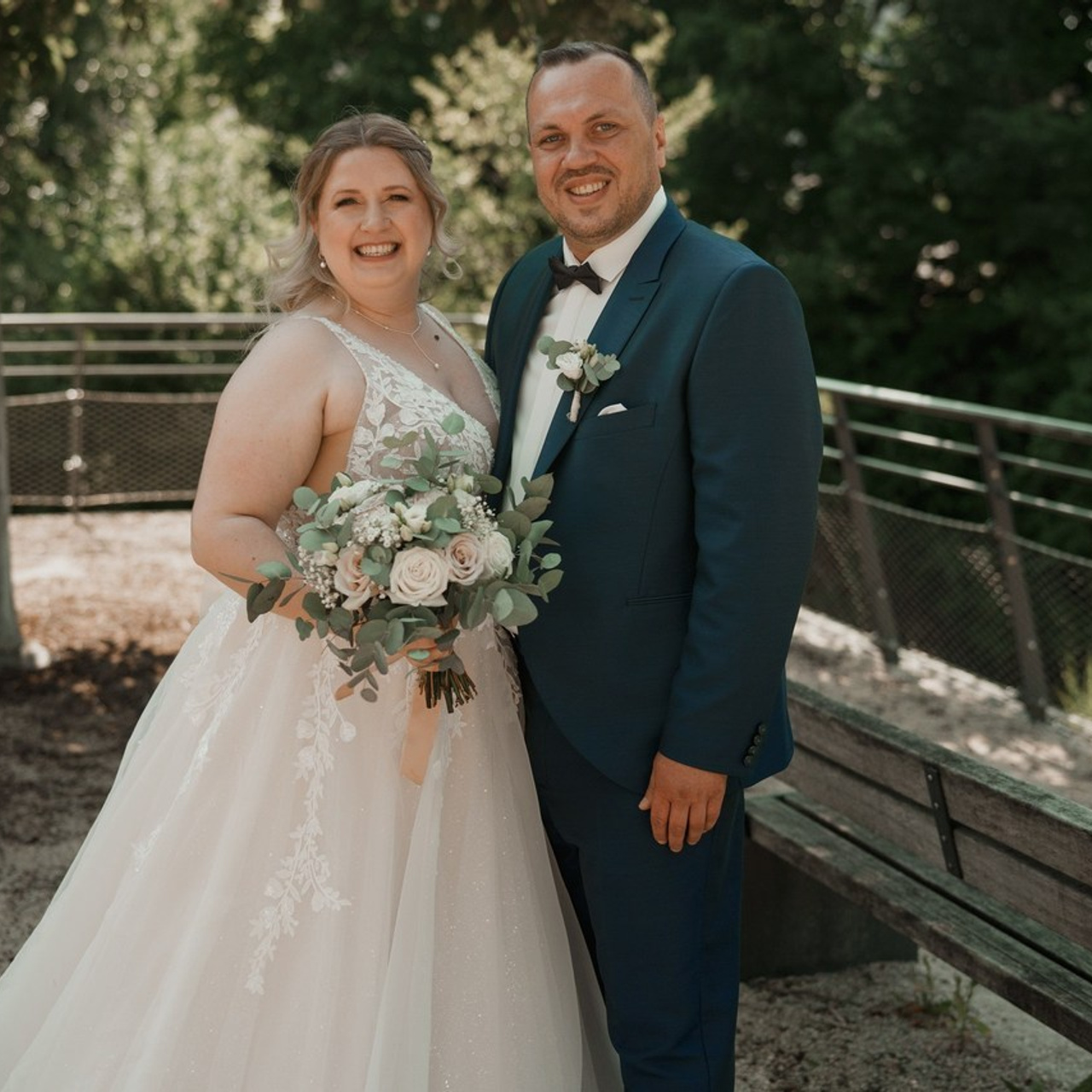 Kundenstimmen | Erfahrungen mit Hochzeit Media Arts – Hochzeitsfotograf & Videograf