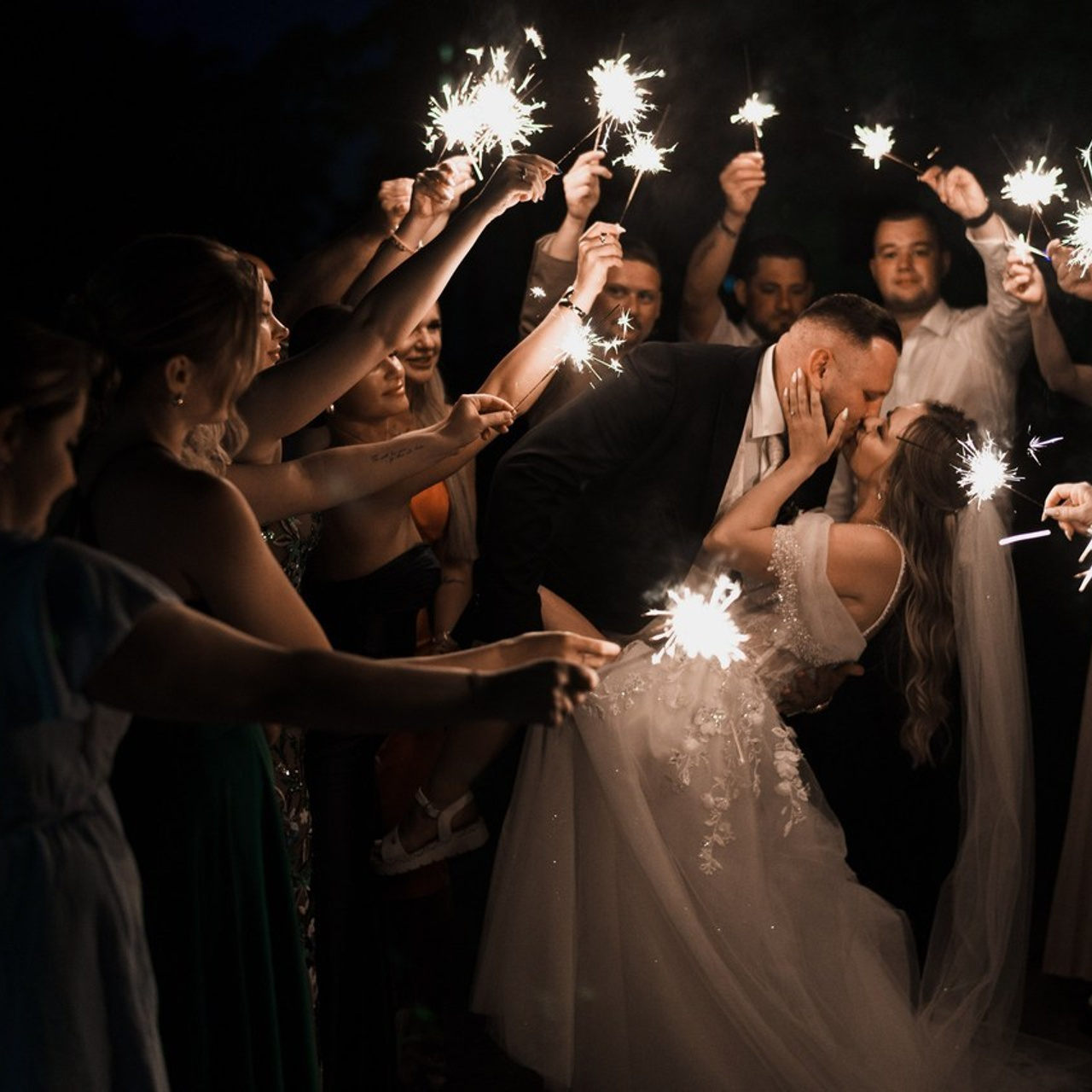 Kundenstimmen | Erfahrungen mit Hochzeit Media Arts – Hochzeitsfotograf & Videograf