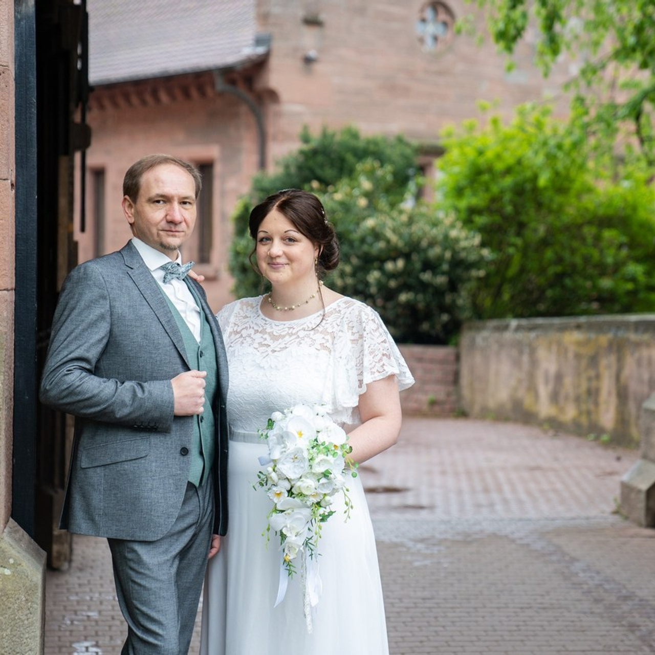 Kundenstimmen | Erfahrungen mit Hochzeit Media Arts – Hochzeitsfotograf & Videograf