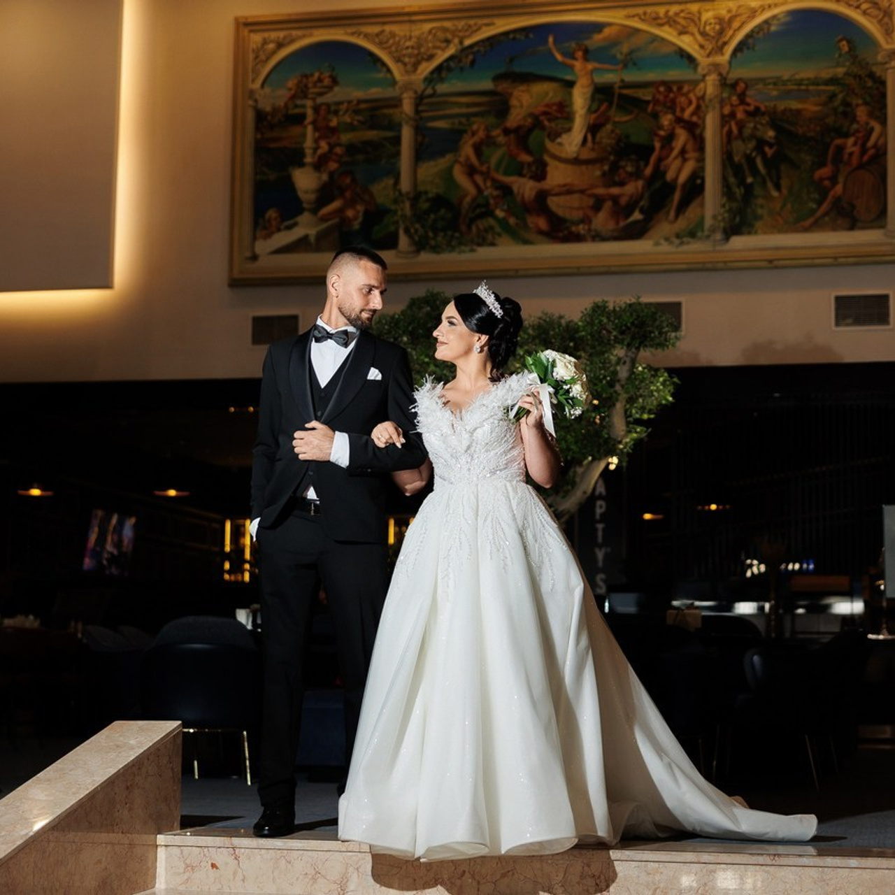 Recenzii. Servicii Foto și Video 067188353