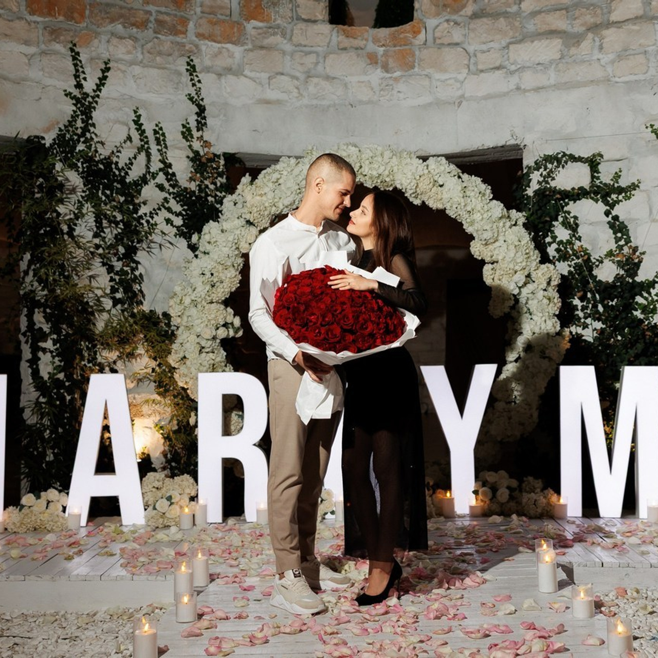 Recenzii. Servicii Foto și Video 067188353