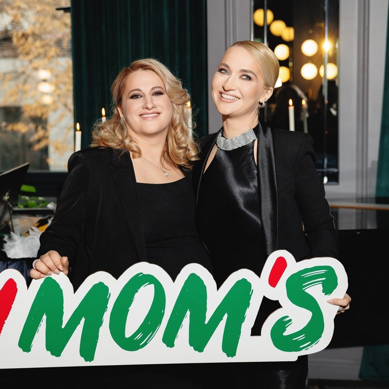 Recenzii. Servicii Foto și Video 067188353