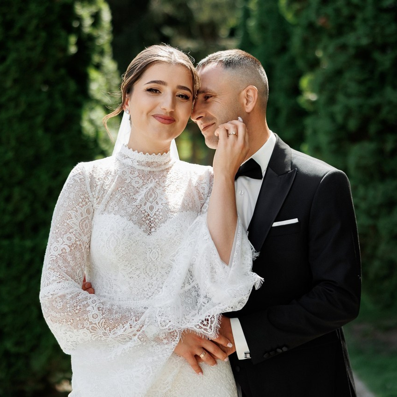 Recenzii. Servicii Foto și Video 067188353