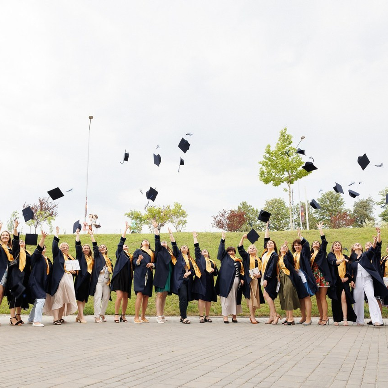 Recenzii. Servicii Foto și Video 067188353