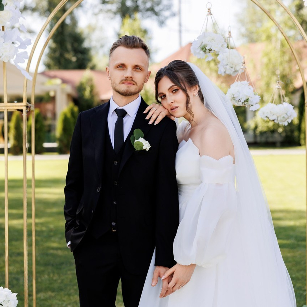 Recenzii. Servicii Foto și Video 067188353