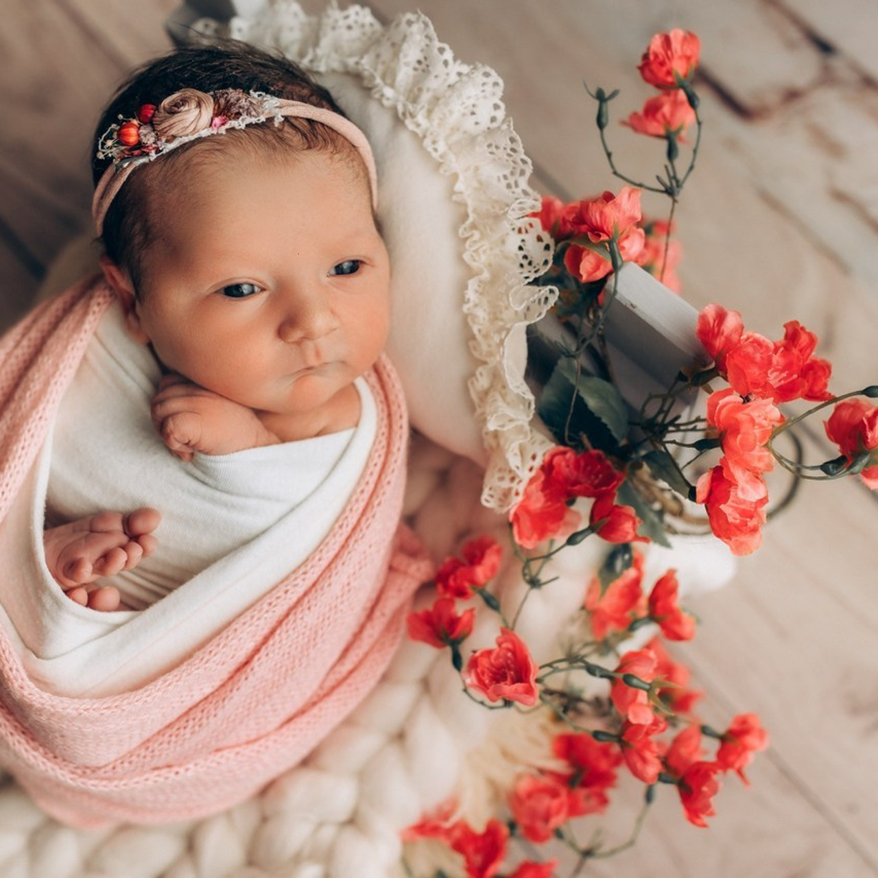 Familienfotograf aus Ganderkesee. Kristina Rudolf - deine Fotografin aus Ganderkesee