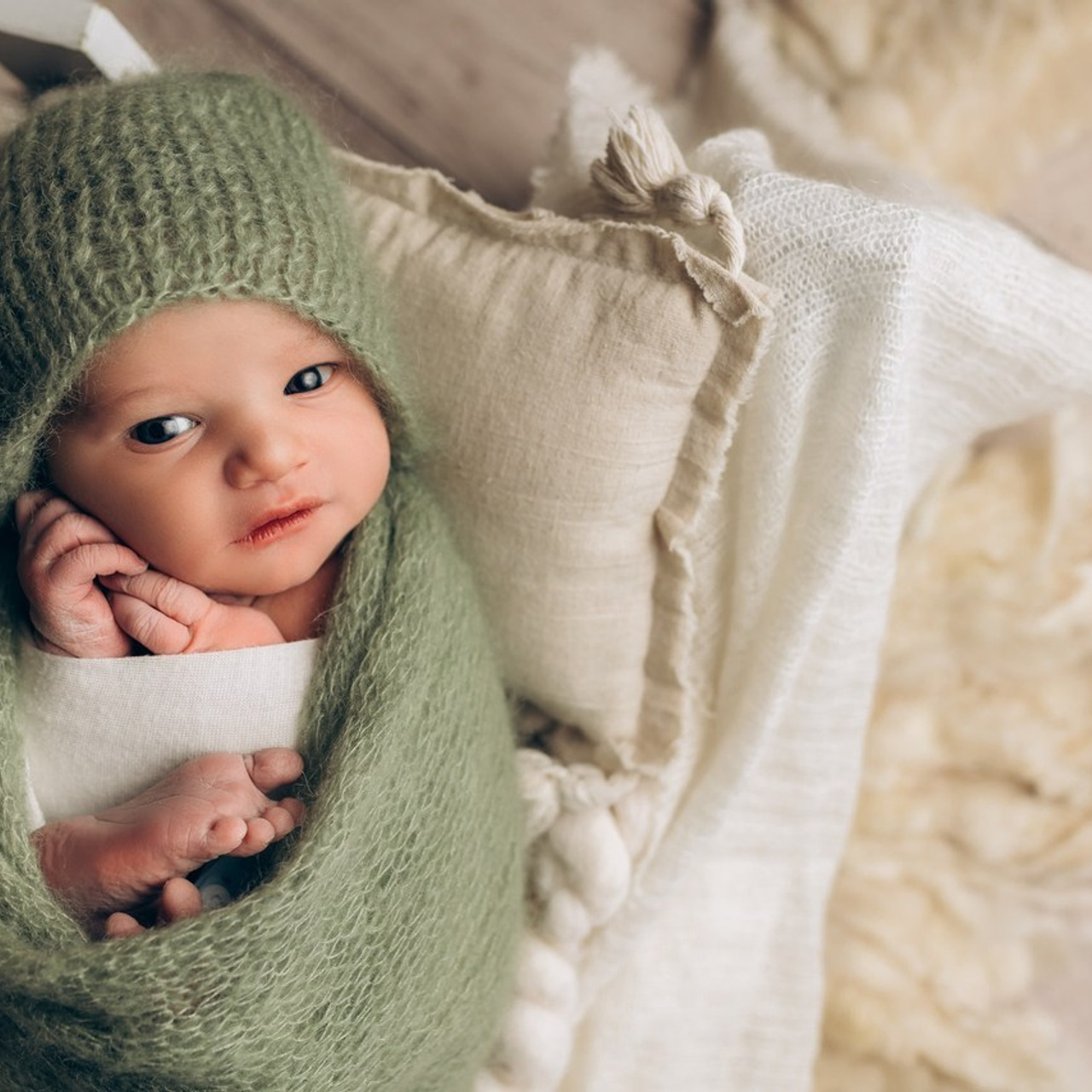 Familienfotograf aus Ganderkesee. Kristina Rudolf - deine Fotografin aus Ganderkesee