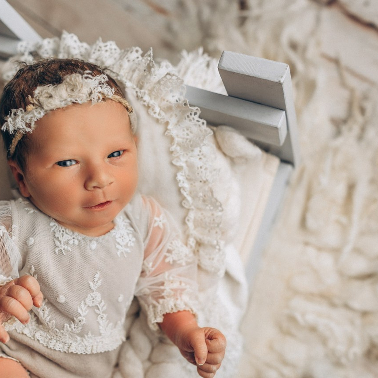 Familienfotograf aus Ganderkesee. Kristina Rudolf - deine Fotografin aus Ganderkesee