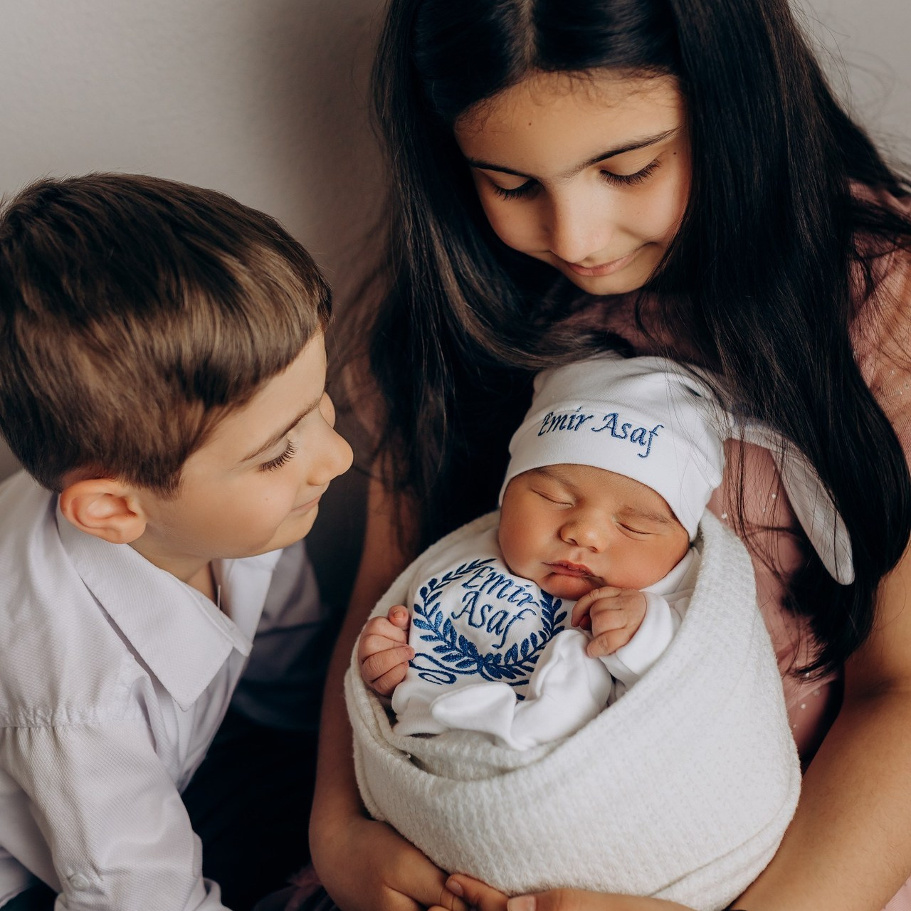 Familienfotograf aus Ganderkesee. Kristina Rudolf - deine Fotografin aus Ganderkesee
