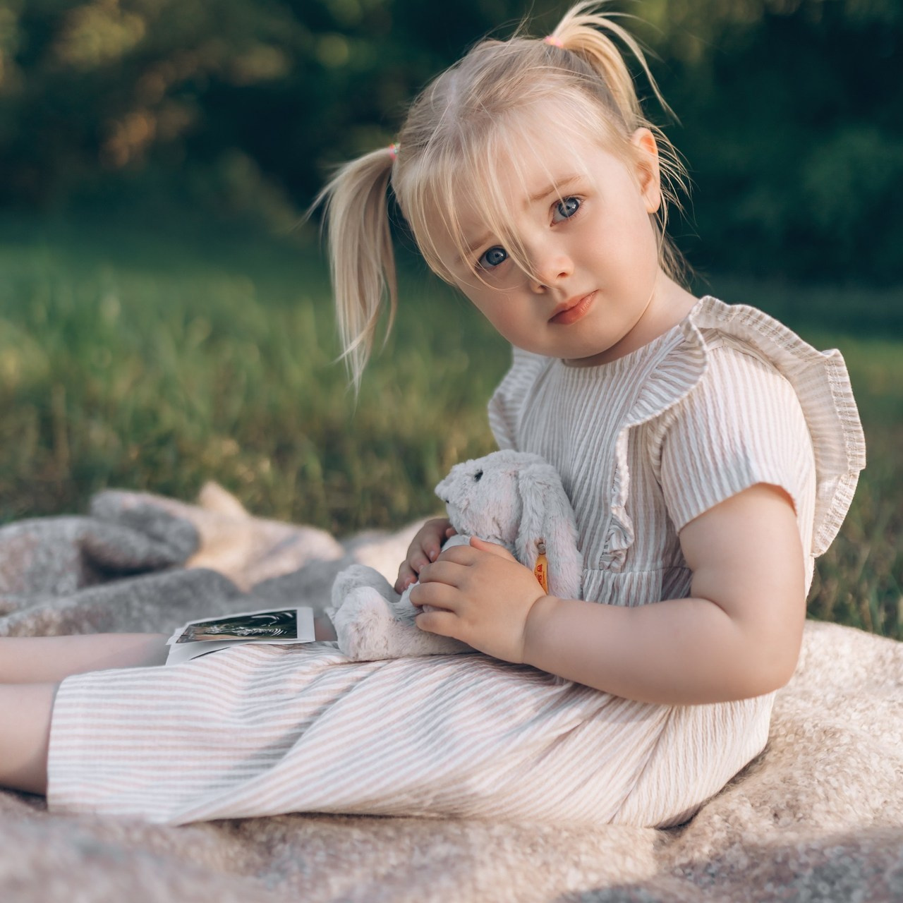 Familienfotograf aus Ganderkesee. Kristina Rudolf - deine Fotografin aus Ganderkesee