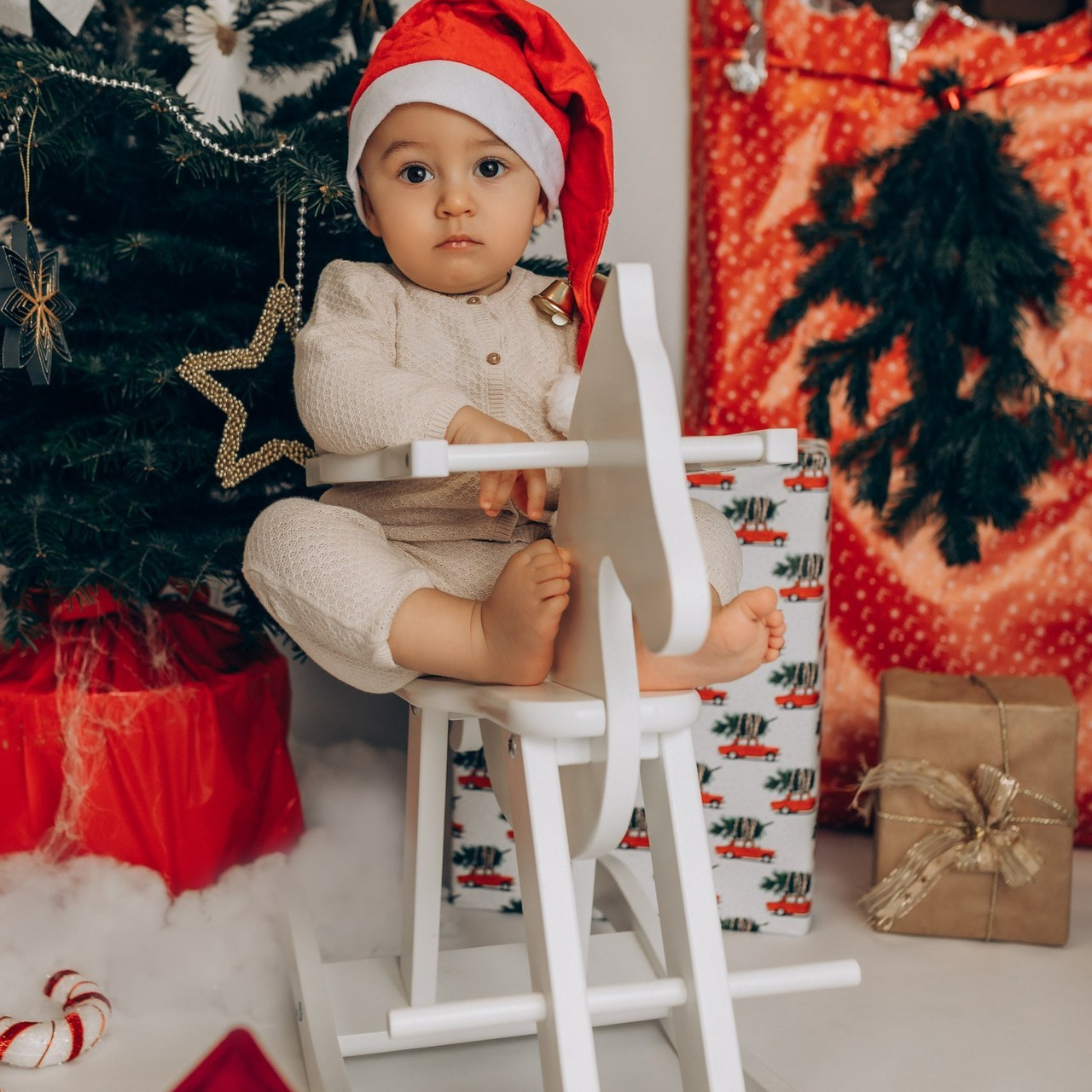Familienfotograf aus Ganderkesee. Kristina Rudolf - deine Fotografin aus Ganderkesee