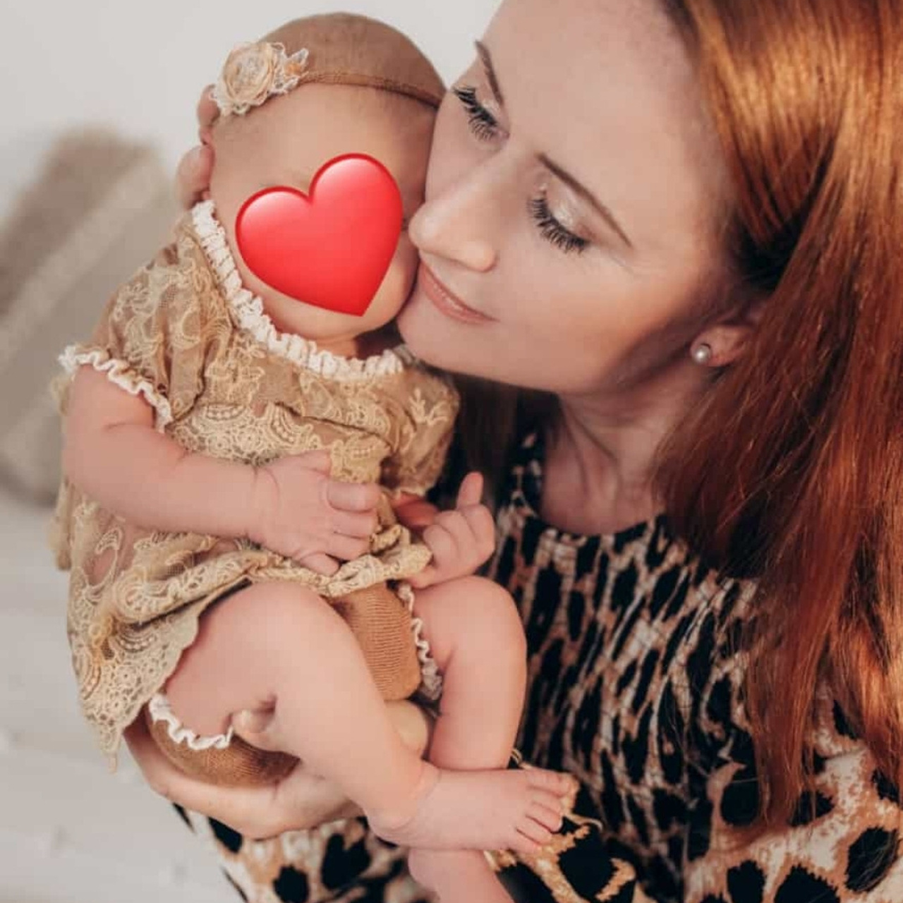 Familienfotograf aus Ganderkesee. Kristina Rudolf - deine Fotografin aus Ganderkesee