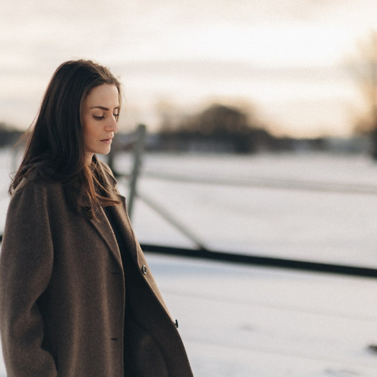Familienfotograf aus Ganderkesee. Kristina Rudolf - deine Fotografin aus Ganderkesee