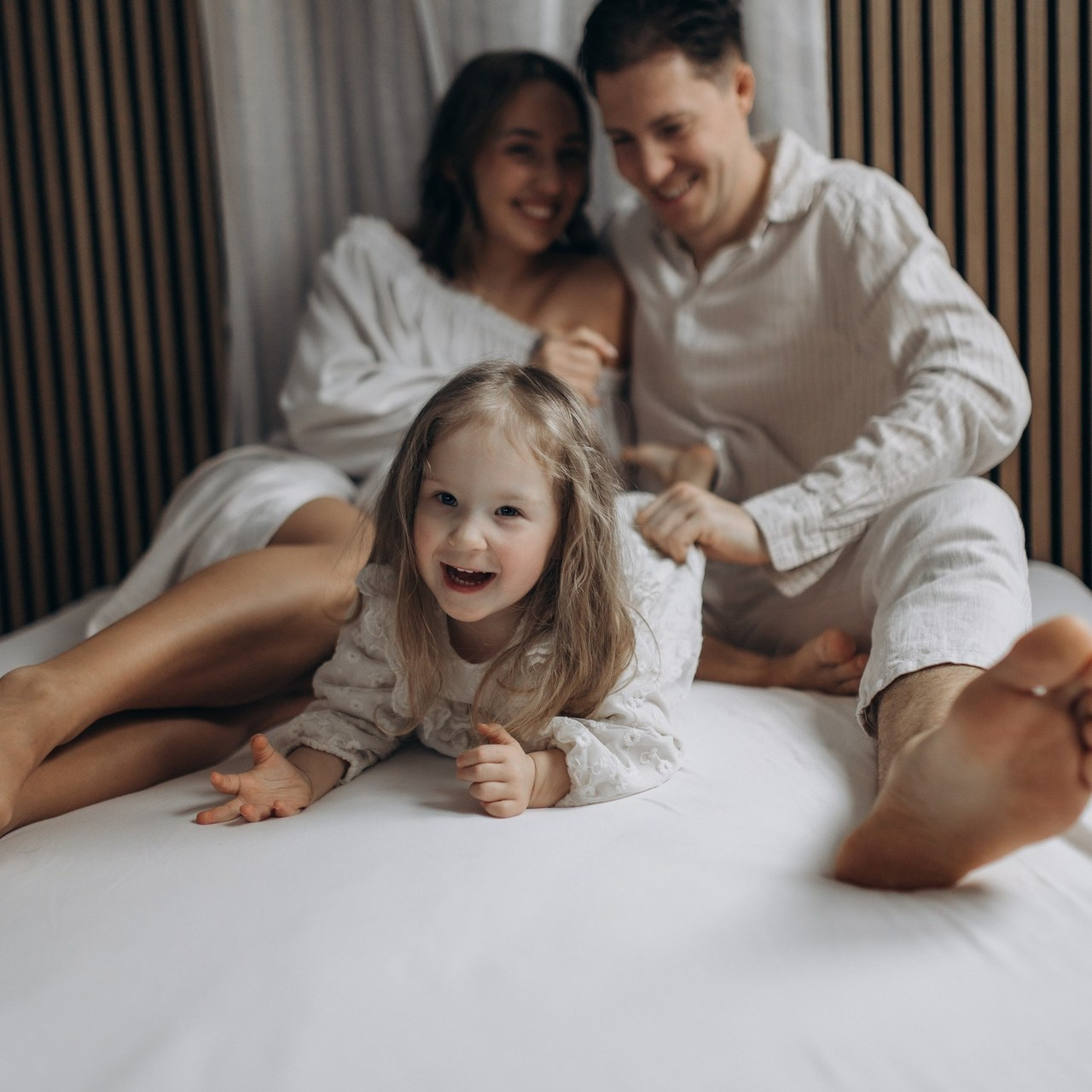 Familienfotograf aus Ganderkesee. Kristina Rudolf - deine Fotografin aus Ganderkesee