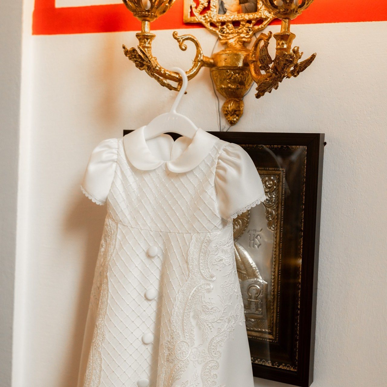 Familienfotograf aus Ganderkesee. Kristina Rudolf - deine Fotografin aus Ganderkesee