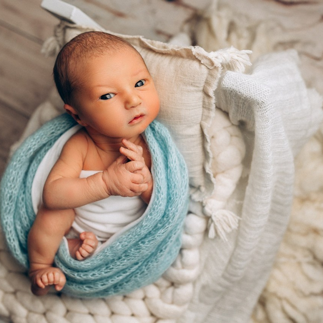 Familienfotograf aus Ganderkesee. Kristina Rudolf - deine Fotografin aus Ganderkesee