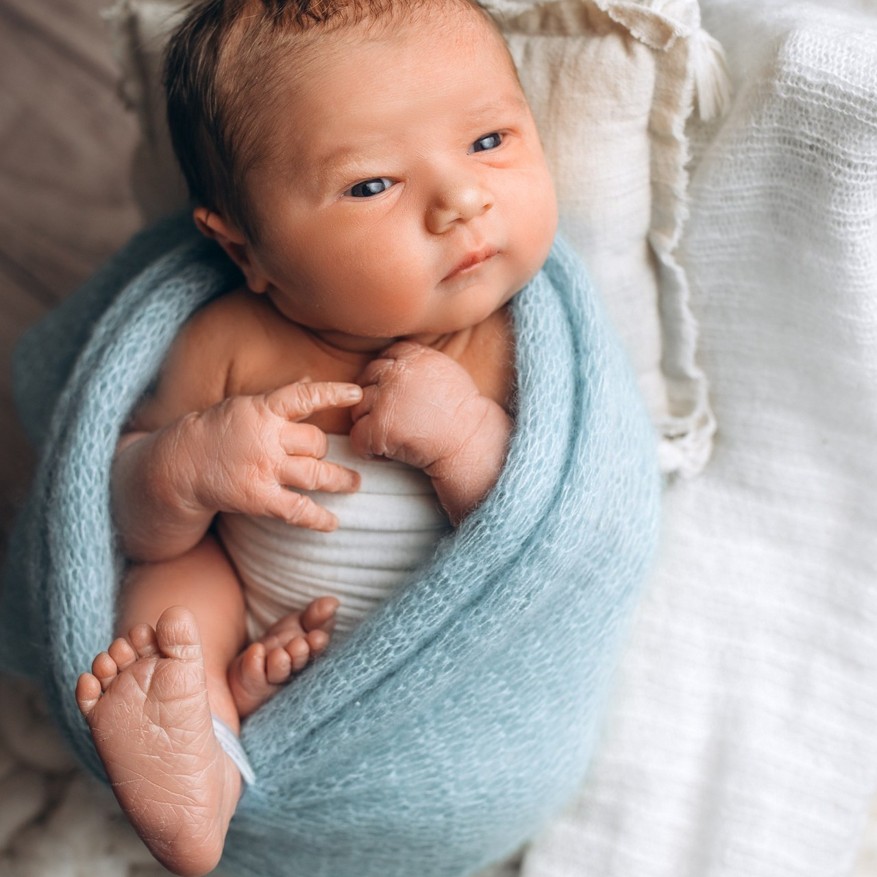Familienfotograf aus Ganderkesee. Kristina Rudolf - deine Fotografin aus Ganderkesee