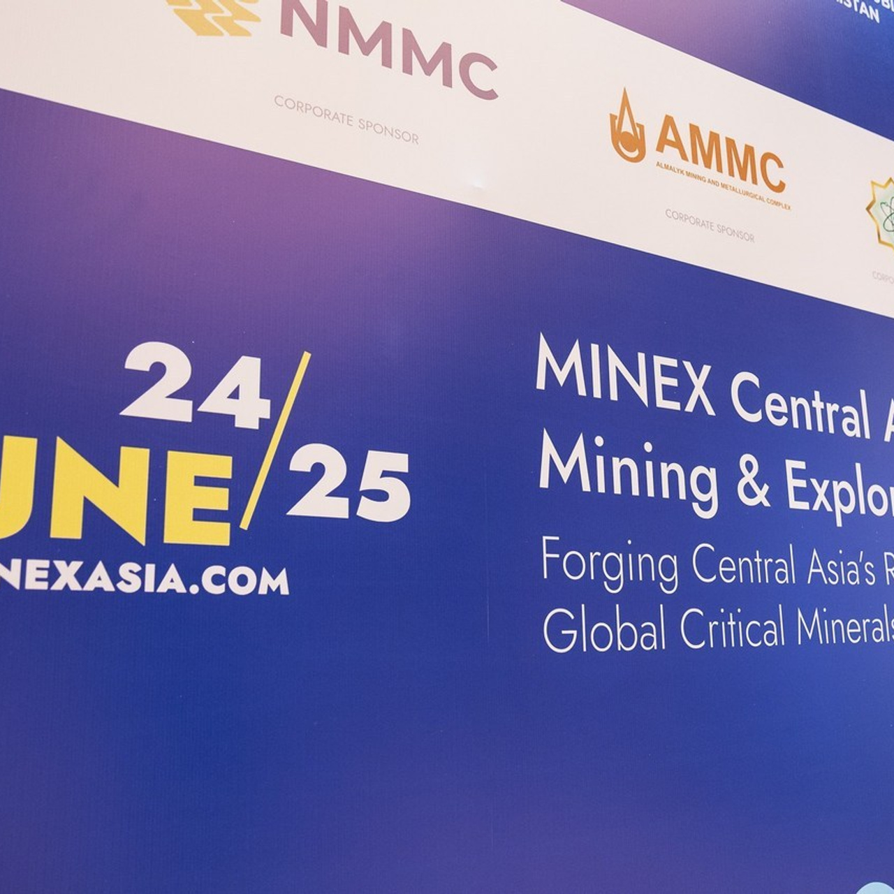 Отзывы. Профессиональная Фото-Видео Студия Геннадия Нестеренко | Ташкент и Весь Узбекистан