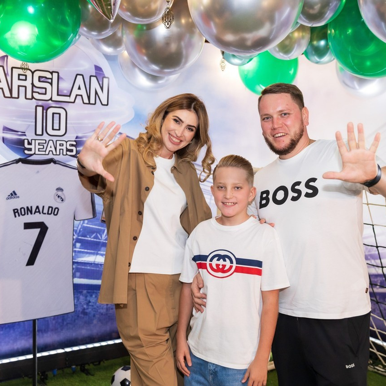 Отзывы. Профессиональная Фото-Видео Студия Геннадия Нестеренко | Ташкент и Весь Узбекистан