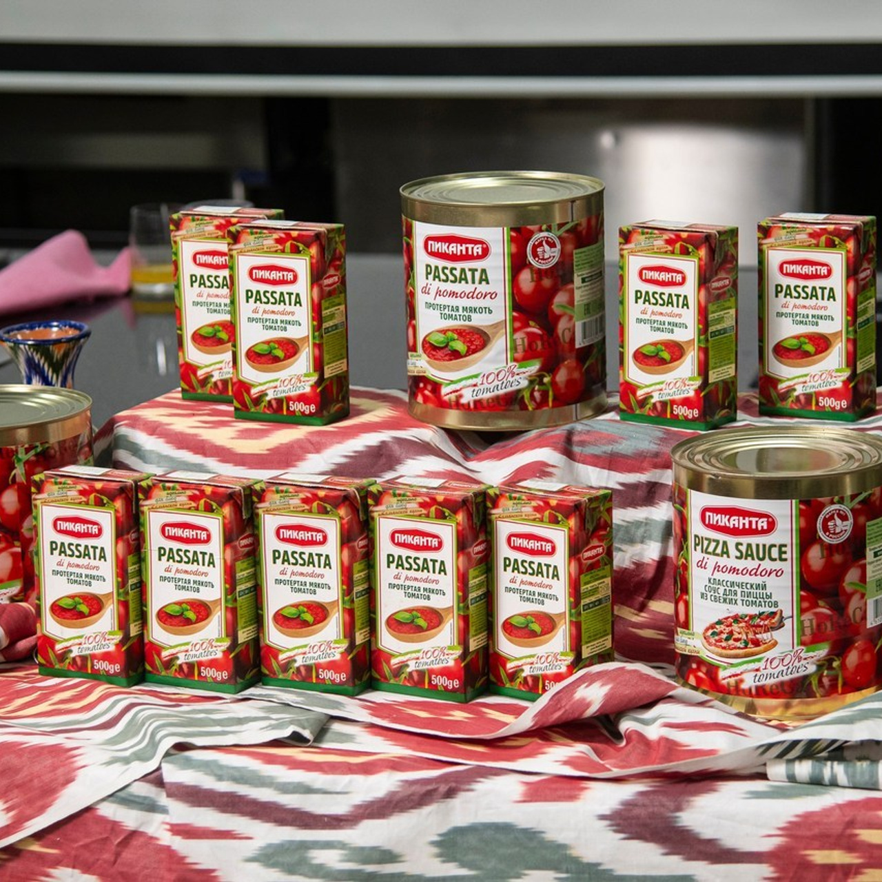 Отзывы. Профессиональная Фото-Видео Студия Геннадия Нестеренко | Ташкент и Весь Узбекистан