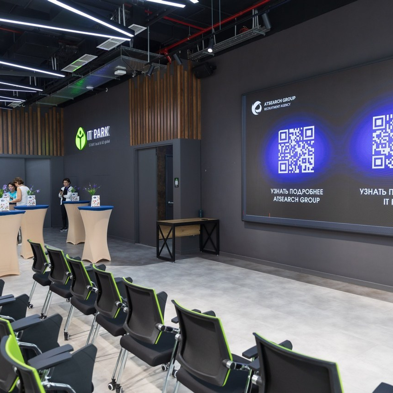 Отзывы. Профессиональная Фото-Видео Студия Геннадия Нестеренко | Ташкент и Весь Узбекистан