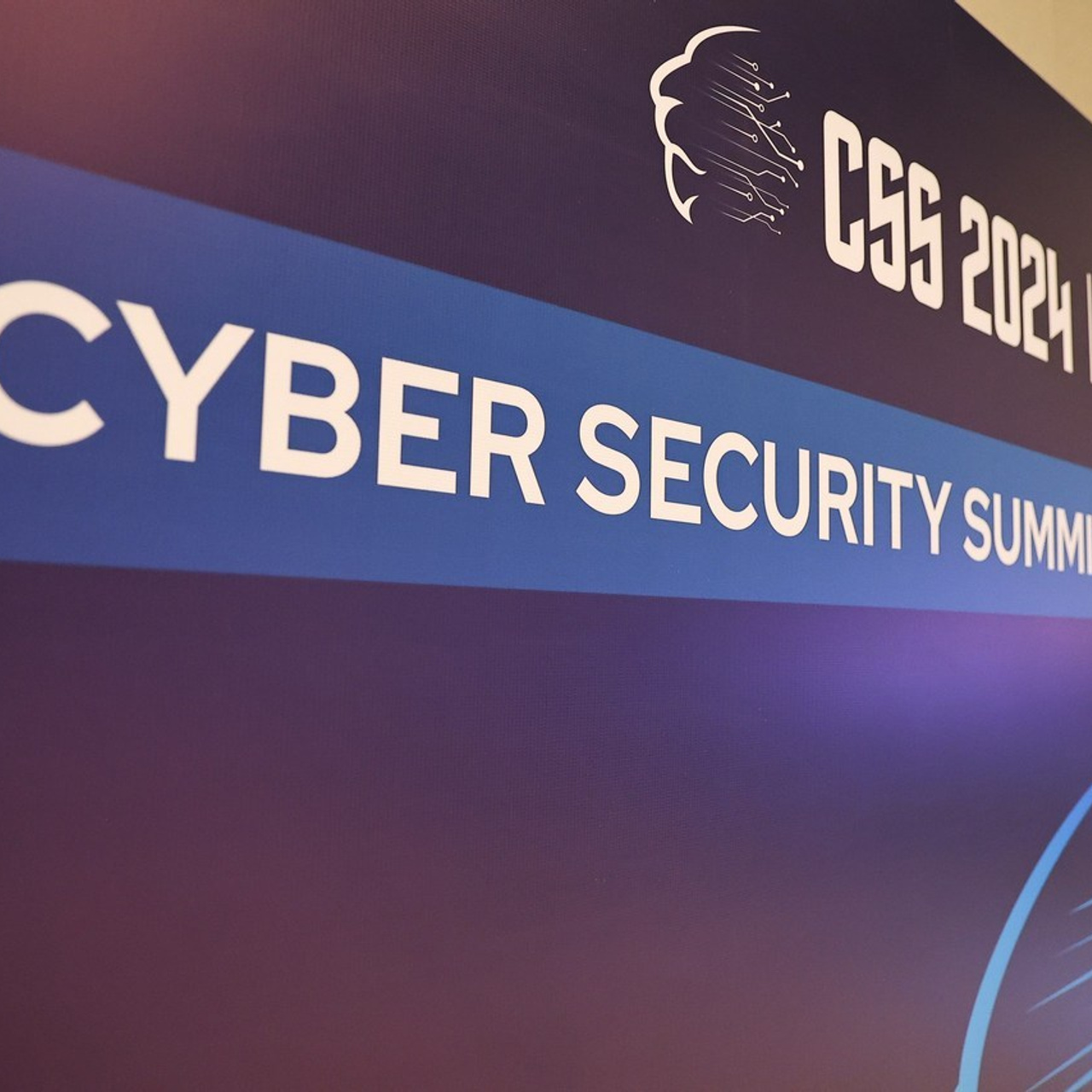 Отзывы. Профессиональная Фото-Видео Студия Геннадия Нестеренко | Ташкент и Весь Узбекистан