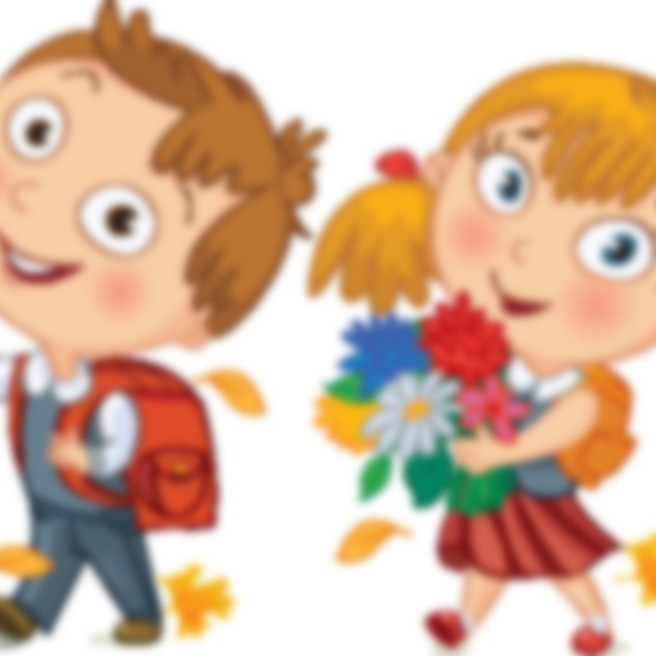 Отзывы. Профессиональная Фото-Видео Студия Геннадия Нестеренко | Ташкент и Весь Узбекистан