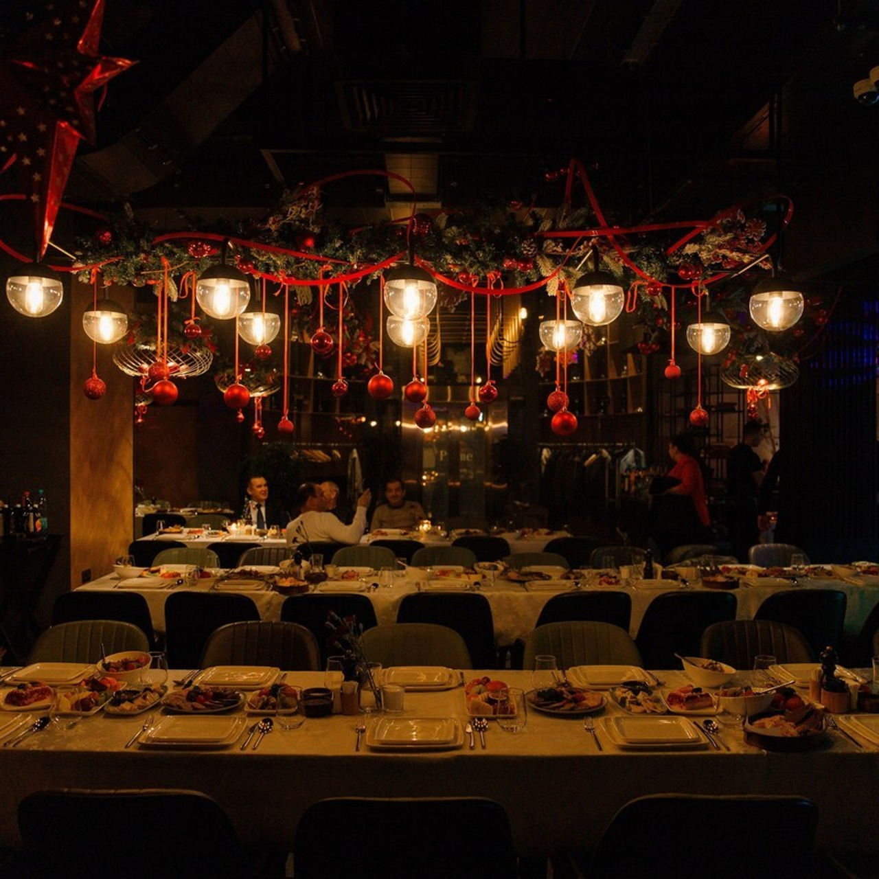 Отзывы. Профессиональная Фото-Видео Студия Геннадия Нестеренко | Ташкент и Весь Узбекистан