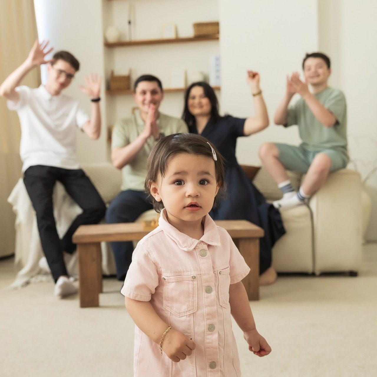 Отзывы. Профессиональная Фото-Видео Студия Геннадия Нестеренко | Ташкент и Весь Узбекистан