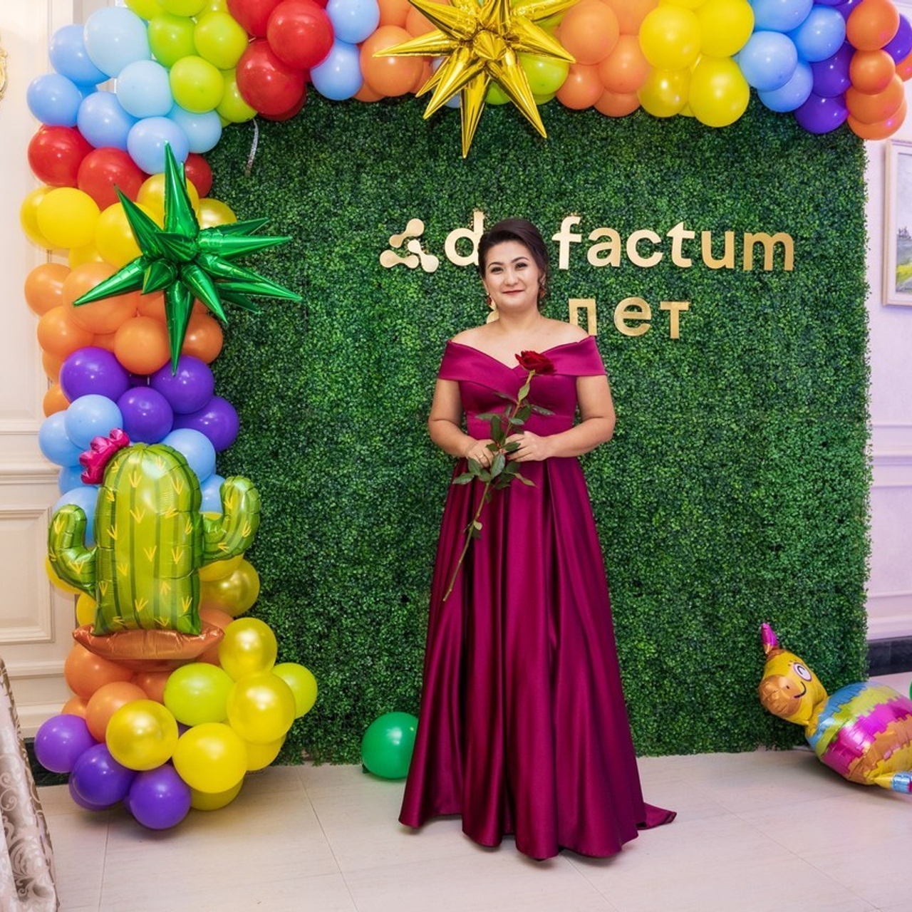 Отзывы. Профессиональная Фото-Видео Студия Геннадия Нестеренко | Ташкент и Весь Узбекистан